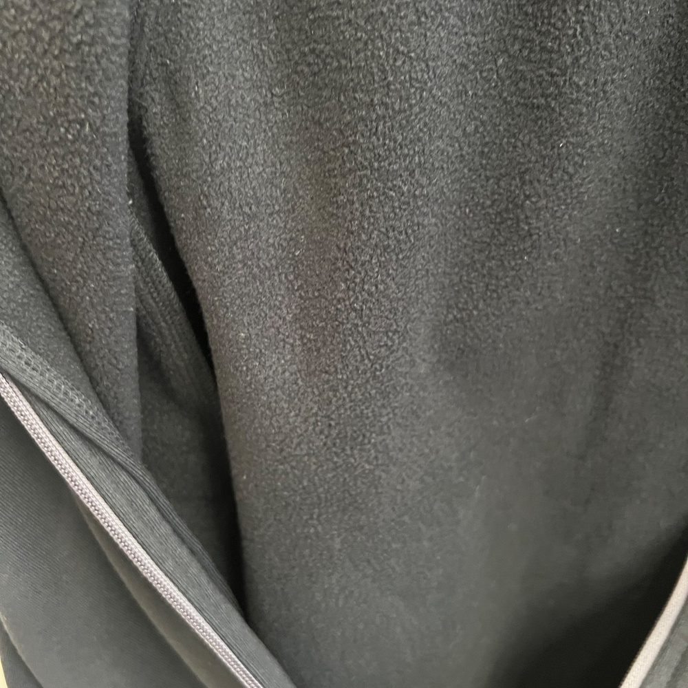 Golden State Warriors Adidas Zip -up Jacket- (Men's L) - Picture 12 of 15